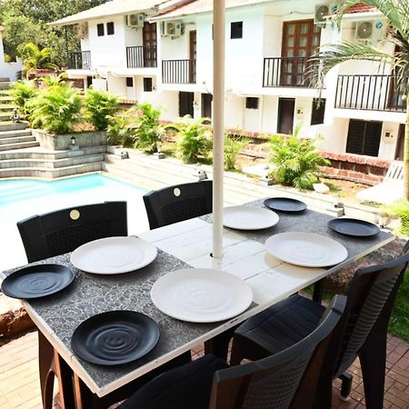 Wada Chirebandi Otel Gimvi Dış mekan fotoğraf