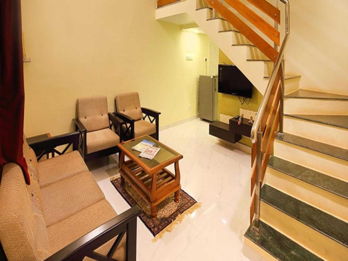 Wada Chirebandi Otel Gimvi Dış mekan fotoğraf